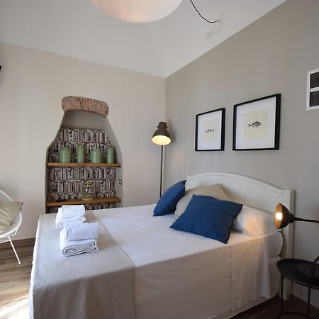 Fra Diavolo Hotel Diano Marina Ngoại thất bức ảnh