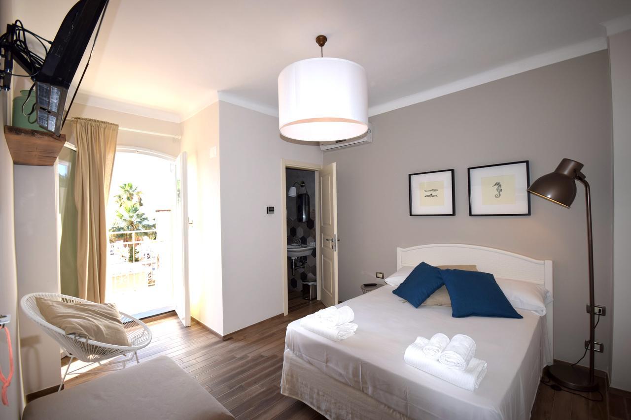Fra Diavolo Hotel Diano Marina Ngoại thất bức ảnh
