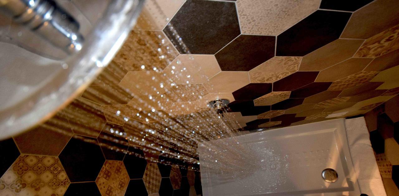 Fra Diavolo Hotel Diano Marina Ngoại thất bức ảnh