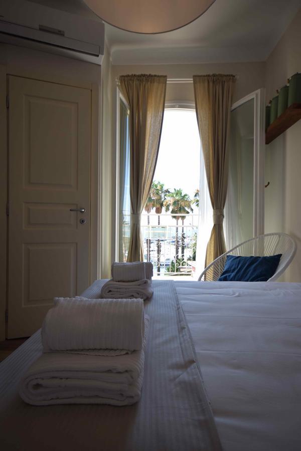 Fra Diavolo Hotel Diano Marina Ngoại thất bức ảnh