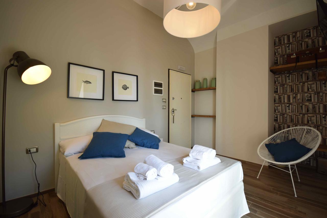 Fra Diavolo Hotel Diano Marina Ngoại thất bức ảnh