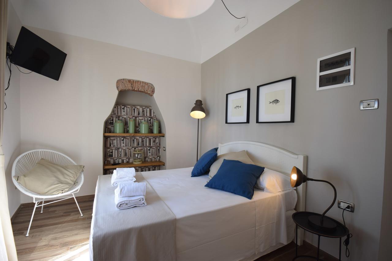 Fra Diavolo Hotel Diano Marina Ngoại thất bức ảnh