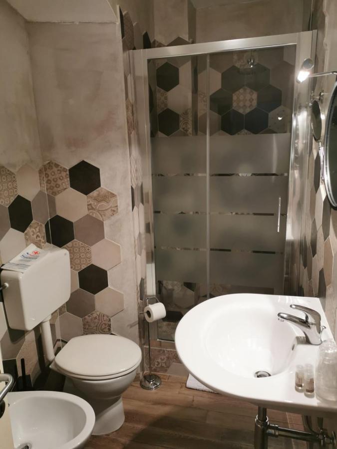Fra Diavolo Hotel Diano Marina Ngoại thất bức ảnh